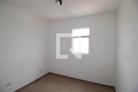 Apartamento para alugar com 46m², 2 quartos e 1 vagaQuarto 1 