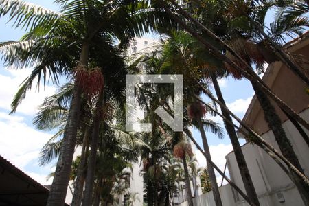 Apartamento para alugar com 46m², 2 quartos e 1 vagaÁrea comum - entrada