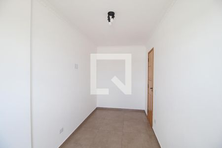 Apartamento para alugar com 46m², 2 quartos e 1 vagaQuarto 2