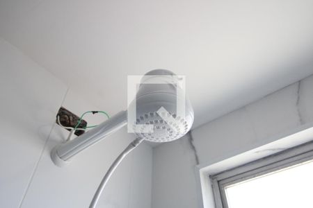 Apartamento para alugar com 46m², 2 quartos e 1 vagaBanheiro