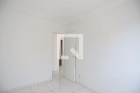 Quarto 1 de apartamento para alugar com 2 quartos, 50m² em Parque Suzano, Suzano