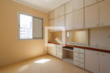 Apartamento à venda com 80m², 3 quartos e 2 vagas Apartamento à venda com 80m², 3 quartos e 2 vagasQuarto 3