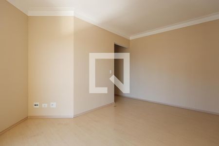 Apartamento à venda com 80m², 3 quartos e 2 vagas Apartamento à venda com 80m², 3 quartos e 2 vagasSala