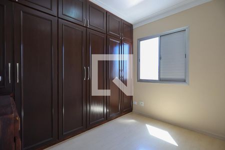 Apartamento à venda com 80m², 3 quartos e 2 vagas