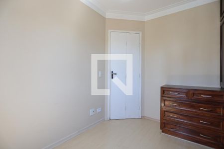 Apartamento à venda com 80m², 3 quartos e 2 vagas Apartamento à venda com 80m², 3 quartos e 2 vagasQuarto 2