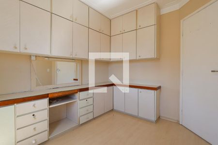 Apartamento à venda com 80m², 3 quartos e 2 vagas Apartamento à venda com 80m², 3 quartos e 2 vagasQuarto 3