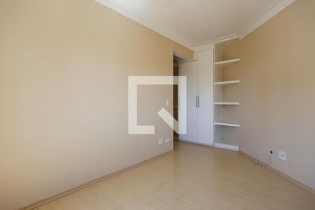 Apartamento à venda com 80m², 3 quartos e 2 vagas Apartamento à venda com 80m², 3 quartos e 2 vagasQuarto 1