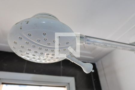 Apartamento à venda com 80m², 3 quartos e 2 vagas Apartamento à venda com 80m², 3 quartos e 2 vagasBanheiro