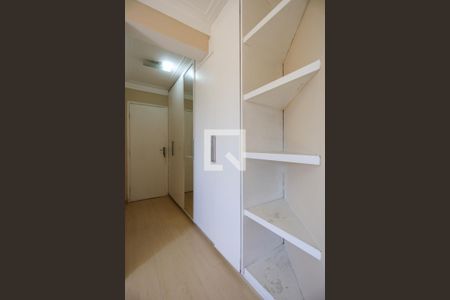 Apartamento à venda com 80m², 3 quartos e 2 vagas Apartamento à venda com 80m², 3 quartos e 2 vagasQuarto 1