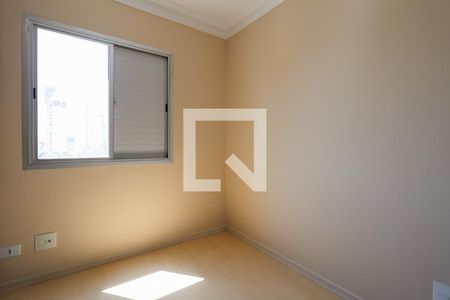 Apartamento à venda com 80m², 3 quartos e 2 vagas Apartamento à venda com 80m², 3 quartos e 2 vagasQuarto 2