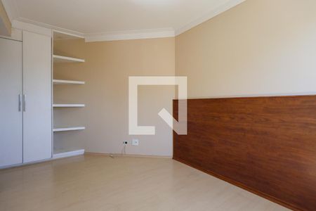 Quarto 1 de apartamento à venda com 3 quartos, 70m² em Chora Menino, São Paulo