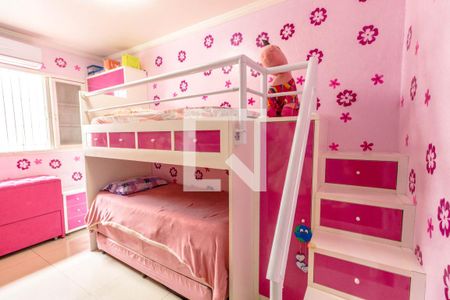 Casa para alugar com 250m², 3 quartos e 8 vagasQuarto1