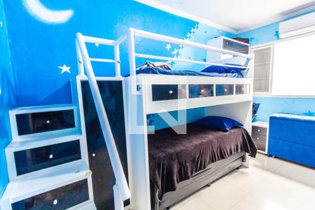 Casa para alugar com 250m², 3 quartos e 8 vagasQuarto2