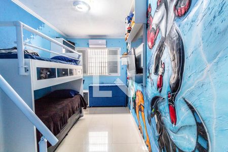 Casa para alugar com 250m², 3 quartos e 8 vagasQuarto2