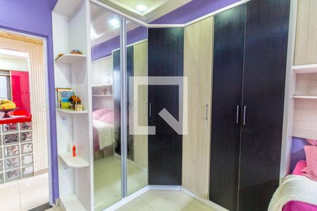 Casa para alugar com 250m², 3 quartos e 8 vagasQuarto3