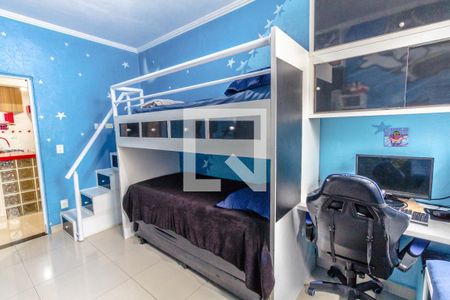 Casa para alugar com 250m², 3 quartos e 8 vagasQuarto2