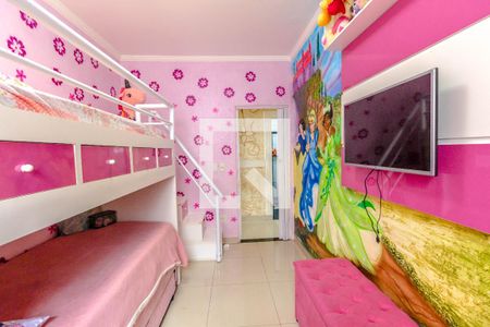 Casa para alugar com 250m², 3 quartos e 8 vagasQuarto1