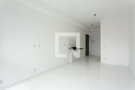 Studio de kitnet/studio para alugar com 1 quarto, 26m² em Tatuapé, São Paulo