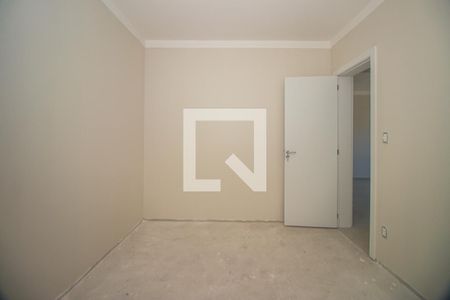 Quarto de apartamento para alugar com 2 quartos, 73m² em Bom Jesus, Porto Alegre