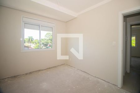 Quarto de apartamento para alugar com 2 quartos, 72m² em Bom Jesus, Porto Alegre