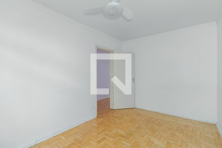Quarto de apartamento à venda com 1 quarto, 54m² em Auxiliadora, Porto Alegre