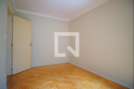 Quarto de apartamento para alugar com 1 quarto, 54m² em Auxiliadora, Porto Alegre