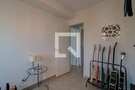 Apartamento para alugar com 57m², 2 quartos e 1 vaga Apartamento para alugar com 57m², 2 quartos e 1 vagaQuarto 2