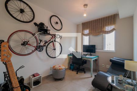 Apartamento para alugar com 57m², 2 quartos e 1 vaga Apartamento para alugar com 57m², 2 quartos e 1 vagaQuarto 2