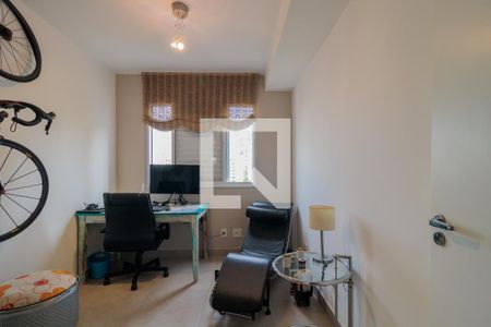 Apartamento para alugar com 57m², 2 quartos e 1 vaga Apartamento para alugar com 57m², 2 quartos e 1 vagaQuarto 2