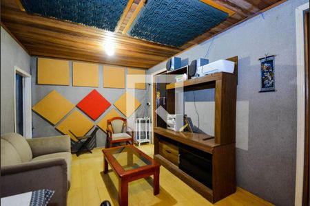 Casa à venda com 1025m², 4 quartos e 2 vagas Casa à venda com 1025m², 4 quartos e 2 vagasAntessala