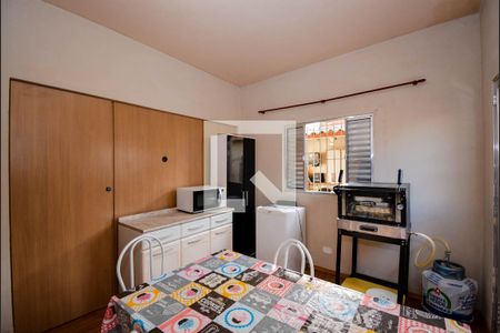 Casa à venda com 1025m², 4 quartos e 2 vagas Casa à venda com 1025m², 4 quartos e 2 vagasCozinha 2