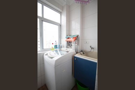 Apartamento para alugar com 31m², 1 quarto e sem vagaÁrea de serviço