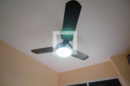 Apartamento para alugar com 31m², 1 quarto e sem vagaSuíte