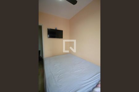 Apartamento para alugar com 31m², 1 quarto e sem vagaSuíte