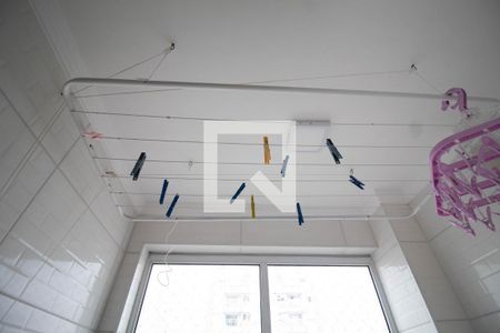 Apartamento para alugar com 31m², 1 quarto e sem vagaÁrea de serviço