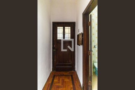 Apartamento à venda com 65m², 1 quarto e sem vagaEntrada