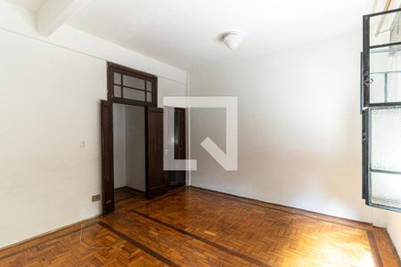 Apartamento à venda com 65m², 1 quarto e sem vagaQuarto