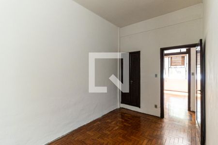 Sala de apartamento à venda com 1 quarto, 65m² em Vila Buarque, São Paulo