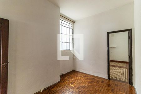 Sala de apartamento à venda com 1 quarto, 65m² em Vila Buarque, São Paulo