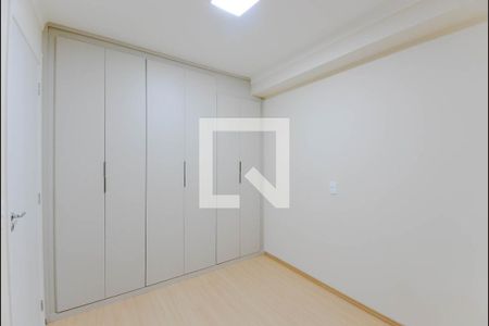 Quarto 1 de apartamento para alugar com 2 quartos, 34m² em Vila das Bandeiras, Guarulhos