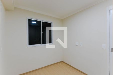 Quarto 1 de apartamento para alugar com 2 quartos, 34m² em Vila das Bandeiras, Guarulhos