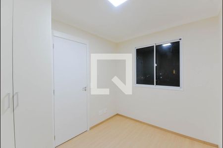 Quarto 2 de apartamento para alugar com 2 quartos, 34m² em Vila das Bandeiras, Guarulhos