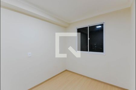 Quarto 1 de apartamento para alugar com 2 quartos, 34m² em Vila das Bandeiras, Guarulhos