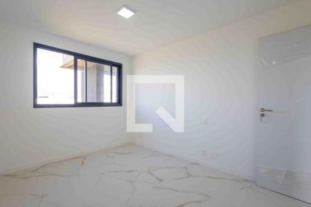 Apartamento para alugar com 78m², 2 quartos e 1 vaga Apartamento para alugar com 78m², 2 quartos e 1 vagaSuíte
