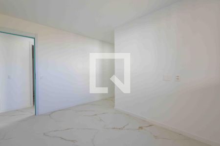 Suíte de apartamento para alugar com 2 quartos, 78m² em Barra da Tijuca, Rio de Janeiro
