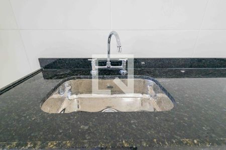 Apartamento para alugar com 78m², 2 quartos e 1 vaga Apartamento para alugar com 78m², 2 quartos e 1 vagaCozinha