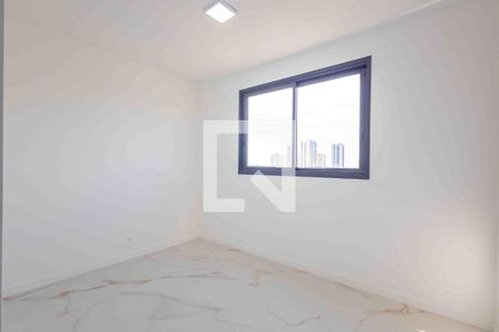 Apartamento para alugar com 78m², 2 quartos e 1 vaga Apartamento para alugar com 78m², 2 quartos e 1 vagaQuarto