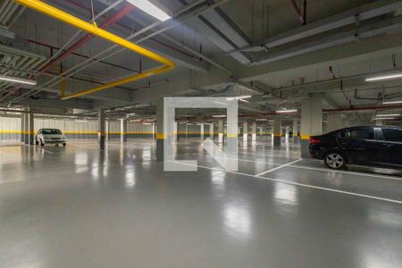 Apartamento para alugar com 78m², 2 quartos e 1 vaga Apartamento para alugar com 78m², 2 quartos e 1 vagaÁrea Comum Garagem