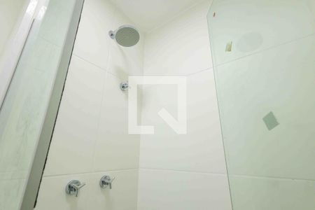 Apartamento para alugar com 78m², 2 quartos e 1 vaga Apartamento para alugar com 78m², 2 quartos e 1 vagaBanheiro Social