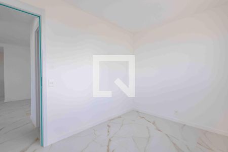 Apartamento para alugar com 78m², 2 quartos e 1 vaga Apartamento para alugar com 78m², 2 quartos e 1 vagaQuarto